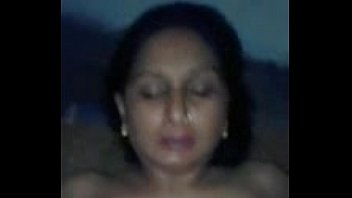 indian telugu actress sex vedeioes download