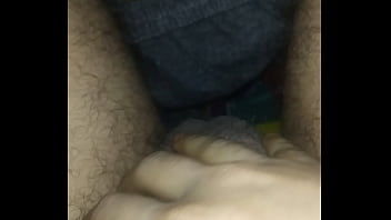 mom want see her sons big dick