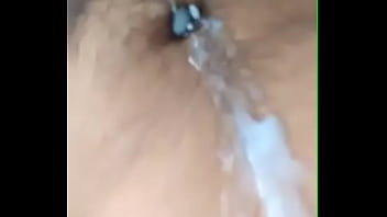 3d porn tube on my vagina