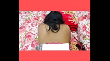 desi hot sex bhabi