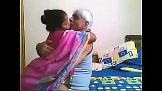 orissa mother son sex indian xvideo com 1