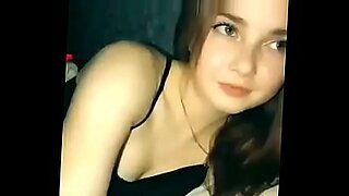liking and juice likin pussy sex