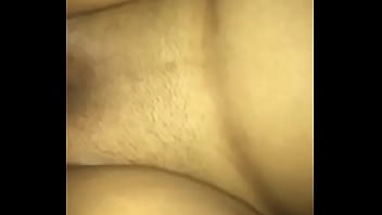 indian girl moaning because her first sex
