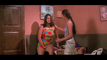 hindi dehati sex movie download