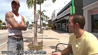 porn germans outdoor for some fun sex