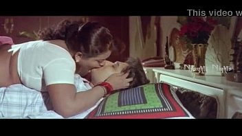 only tamil old aunty boy sex