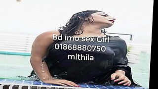 xxx video sex bf bd