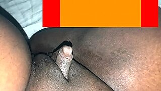 monstercock cock vs small pussy5