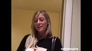 britney markham fucks