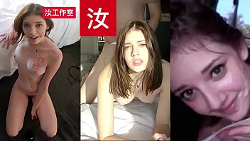 tube porn tube videos taboo com hija