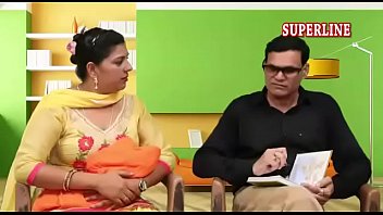 sri lanka first night muslim couple full video downloadxnxx