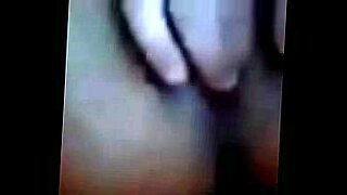 ass fingering young bisex