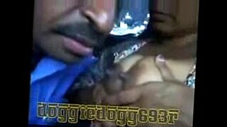 latest tamil actress sex videos