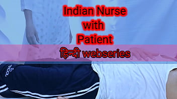 www hiba sex indian