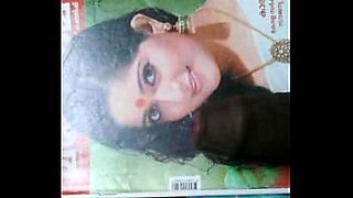 malayalam actress bhavana sex videos download com