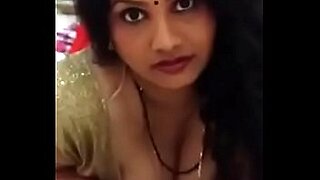 mom and son sex marathi video