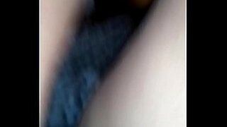 video de sexo en manaure guajira xxx anal