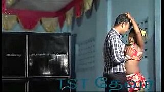 tamil amma videos