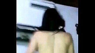video porno casero amateu robado de flavia romina lpez de castelar barrio sere