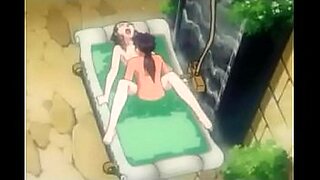 download pokemon anime porn ash xxx serena 3gp
