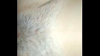 close up raped creampie forced