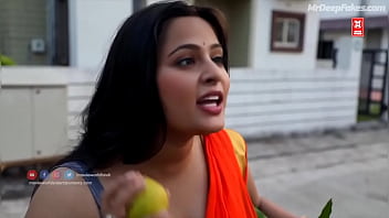 actress preethi gupta leaked mms