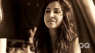 indian actress tabu mms videos