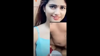 fuck video with dirty hindi talk