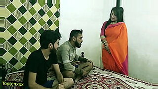 beautiful indian aunties boobs suking and pressing very tightly video clips