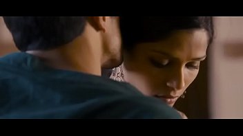 sunny leone hot scenes videos