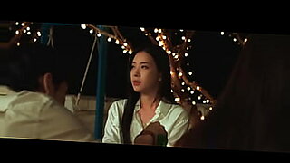 cherrie madrigal and bobby benitez pinoy sex usa movie