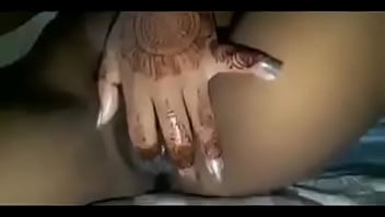 xxx video odia sex hot masala in