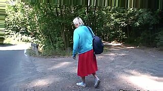 granny 80 to 90 years old gets fucked