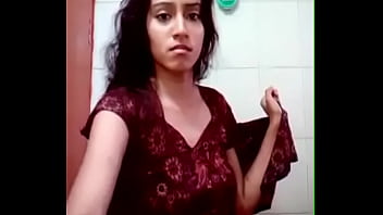 indian actress babilona bathing fucking
