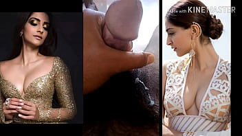 bollywood actress karina kapoor sex freepassat