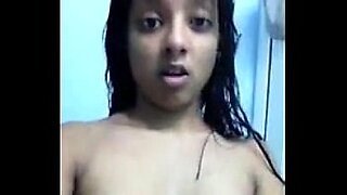 desi lund chut bur chudai video 1st time