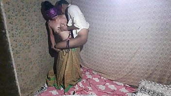 bangladesh sex pone move