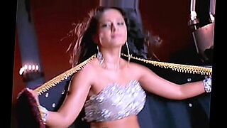 choot ki chudai nice indian sex video download