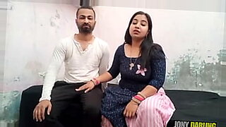 muslim mom son and other three some hard sex hindi dub vedio