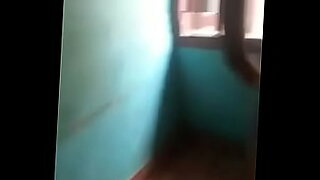 new married shuhaagraa desi bhabhi sex hindi