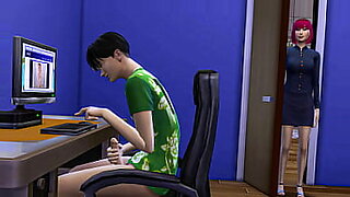 movies sex mom and son japan