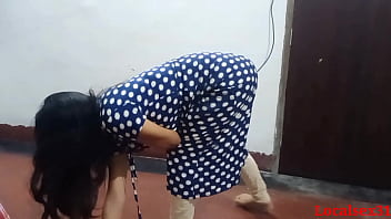 mai khalifa sex wit mom full video