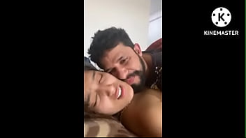 big ass mom and son fucking beside sleeping dad
