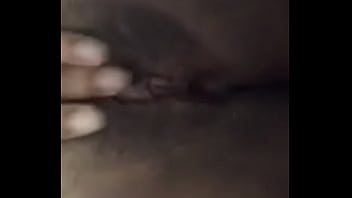 sunny leone lasbian porn video