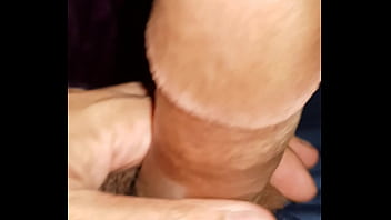 real home made mature older wife swinging sex videos