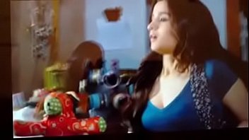 sunny leone x video 20003 alia bhatt xx