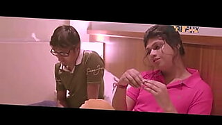 hindi language dubbed full film fucking only hindi audio movie