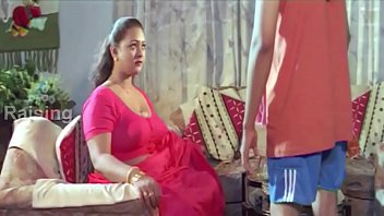 indian xxx teen sister cryingscandal with clear hindi audio