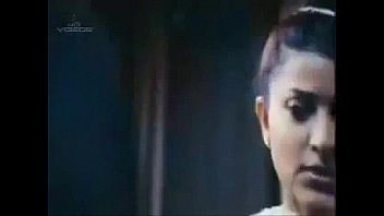 old bollywood actress divya bharathi fuck video