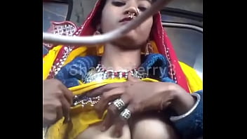 desi indian anti hd